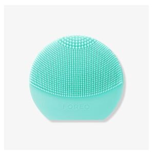 Foreo Luna Fofo Facial Cleansing Brush Smart NIB